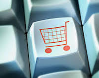 shopping_cart