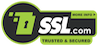 SSL security