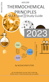 thermochem3_cover