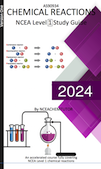 chemical formuale