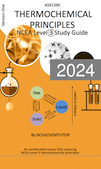 thermochem3_cover